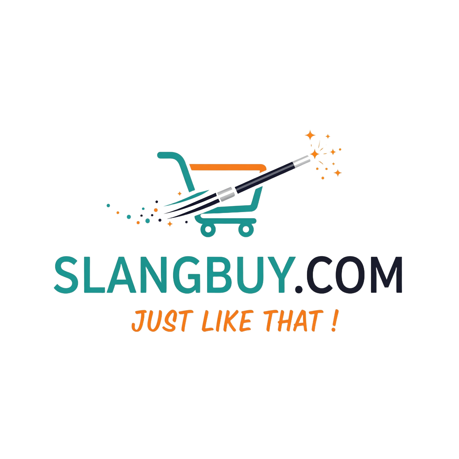 slangbuy.com