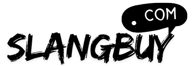 slangbuy.com